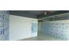 Showroom for Rent in Miyapur